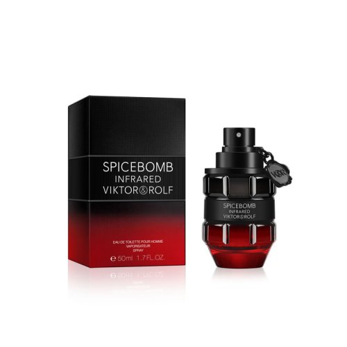 VIKTOR & ROLF 3614273308113 VIKTOR & ROLF 3614273308113
